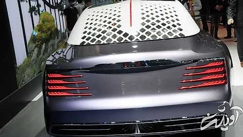 خودروی چینی ،اخباراقتصادی ،خبرهای اقتصادی خودروی چینی ,اخباراقتصادی ,خبرهای اقتصادی